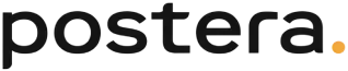 Postera